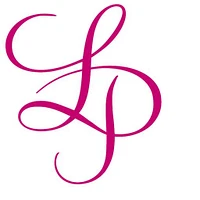 Logo Institut Letizia
