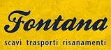 Logo Fontana Leonello SA