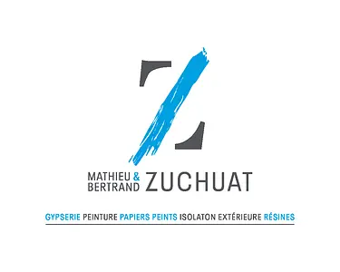 Mathieu & Bertrand Zuchuat SA