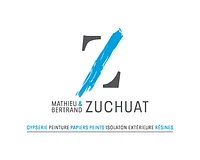 Logo Mathieu & Bertrand Zuchuat SA