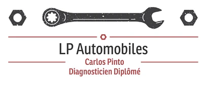 LP Automobiles
