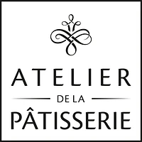 Atelier de la Pâtisserie SA-Logo