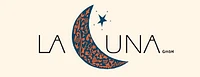 Logo La Luna GmbH