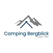 Camping Bergblick