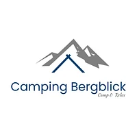 Camping Bergblick-Logo