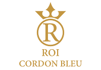 Logo Roi Cordon Bleu
