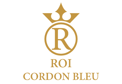 Roi Cordon Bleu