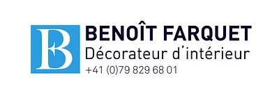 Farquet Benoit