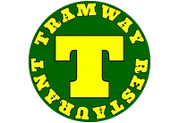Tramway logo