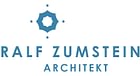 Ralf Zumstein Architektur