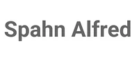 Spahn Alfred logo