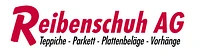 Logo Reibenschuh AG