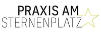 Praxis am Sternenplatz-Logo