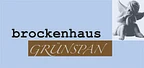 Brockenhaus Grünspan