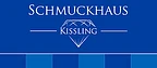 Schmuckhaus Kissling Goldankauf