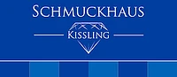 Schmuckhaus Kissling Goldankauf-Logo