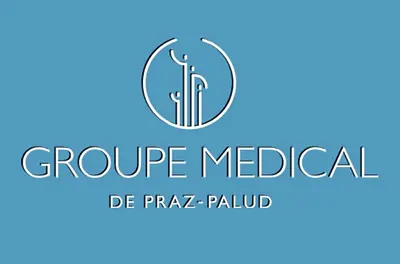 Groupement Médical Praz-Palud SA