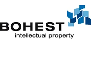 BOHEST AG Zweigniederlassung Ostschweiz-Logo