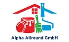 Alpha Allround GmbH