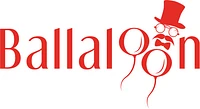 Logo Ballaloon