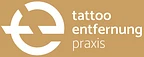 Tattooentfernungspraxis AG