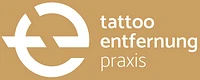 Tattooentfernungspraxis AG-Logo