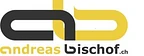 Andreas Bischof GmbH