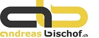 Logo Andreas Bischof GmbH