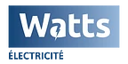 Watts Electricité SA