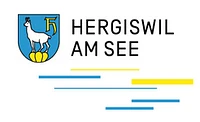 Logo Gemeindeverwaltung Hergiswil
