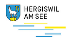 Gemeindeverwaltung Hergiswil