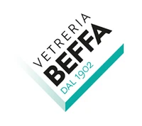 Logo Vetreria Beffa SA