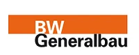 Logo BW Generalbau AG