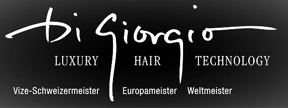 Di Giorgio Luxury Hair Technology
