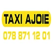 Taxi Ajoie