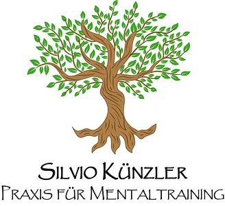 Künzler Mental / Silvio Künzler Praxis für Mentaltraining