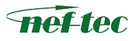 Neftec GmbH-Logo