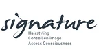 Signature Hairstyling
