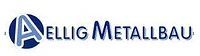 Aellig Metallbau AG logo