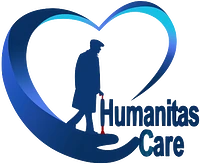 Humanitas Care Sagl-Logo