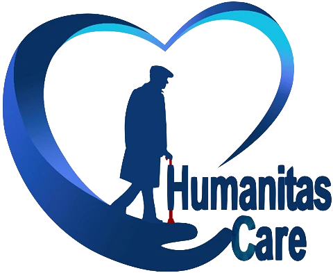 Humanitas Care Sagl