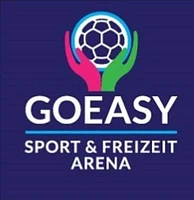 Logo GoEasy Bowling