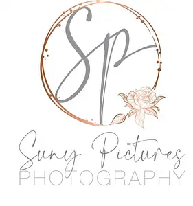 Suny Pictures Photographe