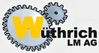 Wüthrich LM AG