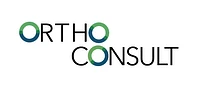 Logo OrthoConsult