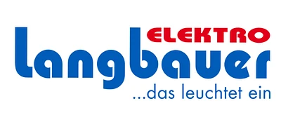 Langbauer AG