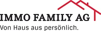 Logo IMMO FAMILY AG