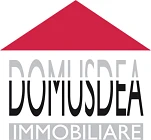 Logo Domusdea Immobiliare SA