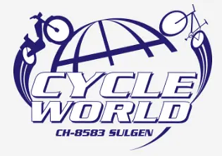 Cycle World GmbH