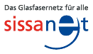 Elektra Sissach-Logo